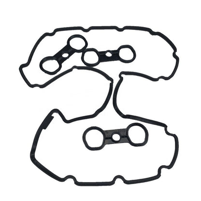 Valve Cover Gasket Set for BMW 528i 528xi (2008–2011)