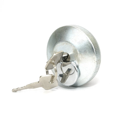 Fuel Filler Cap for Suzuki Jimny Samurai Sierra (1981–1998)