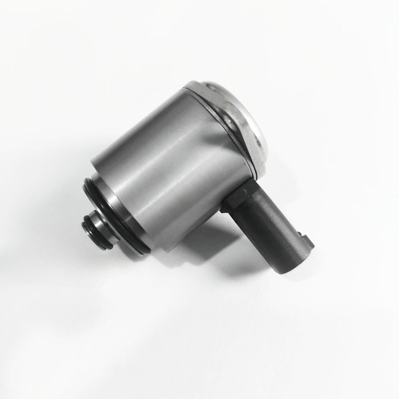 Power Steering Control Valve for BMW 1 3 5 6 7 Series