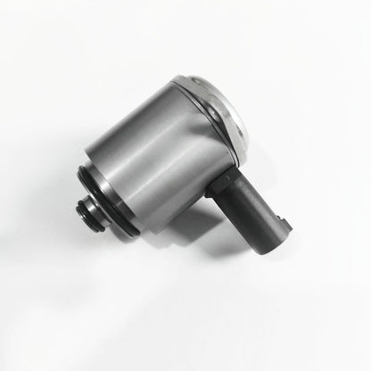 Power Steering Control Valve for BMW 1 3 5 6 7 Series
