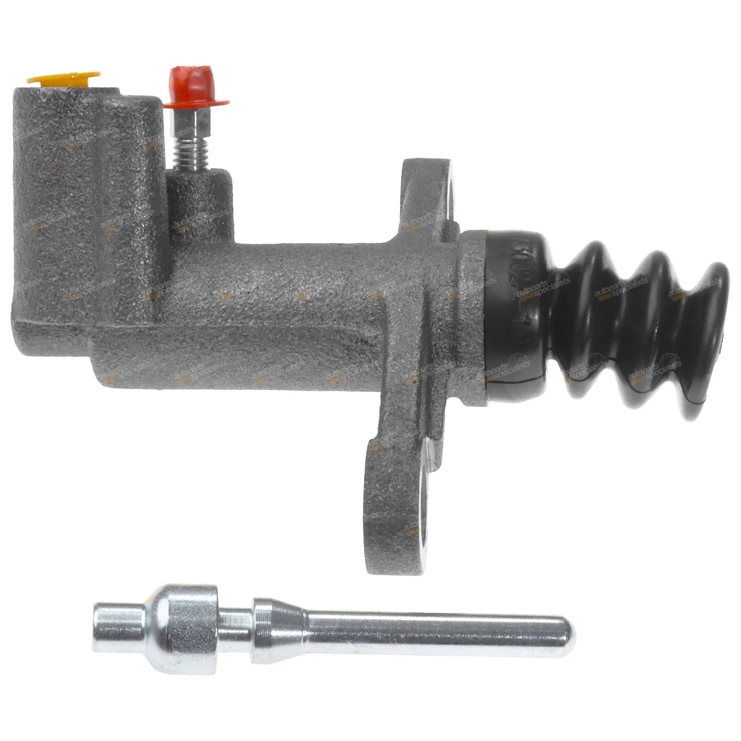 Clutch Slave Cylinder 2.8L 3.1 Diesel for Isuzu MU UCS55 UCS69 (1990 - 1996)