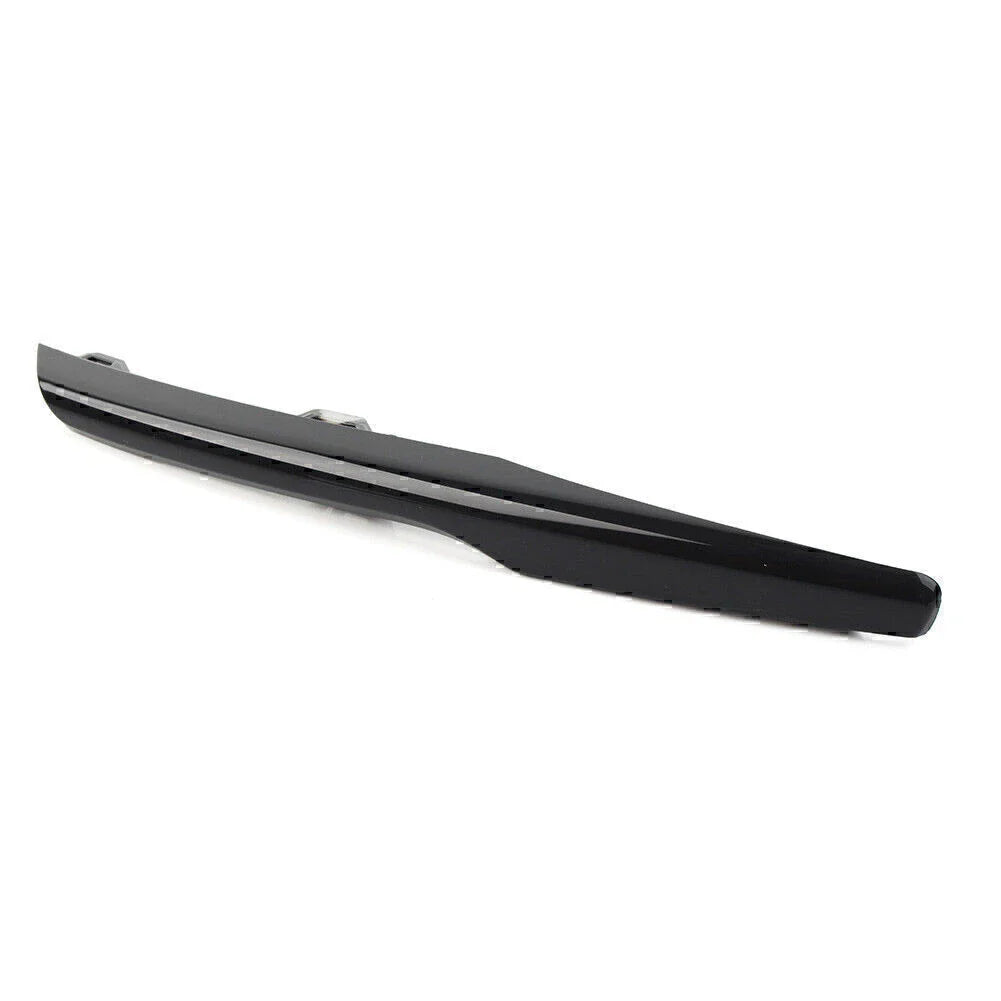Right Front Fog Light Lamp Trim for Land Rover Range Rover Evoque (20-22)