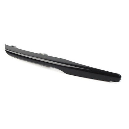 Right Front Fog Light Lamp Trim for Land Rover Range Rover Evoque (20-22)