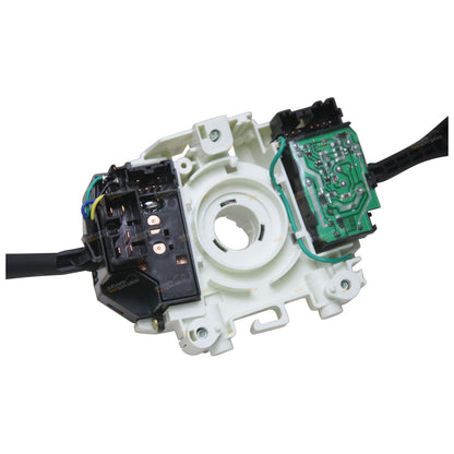 Combination Switch for Triton MK L200 Ute (1996–2006)