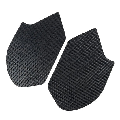 Fuel Tank Pad Gas Knee Grip Protector Sticker for Honda CB650F (2014-2018)