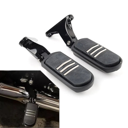 Chrome Fuel Gas Tank Cap Cover for Harley X350
