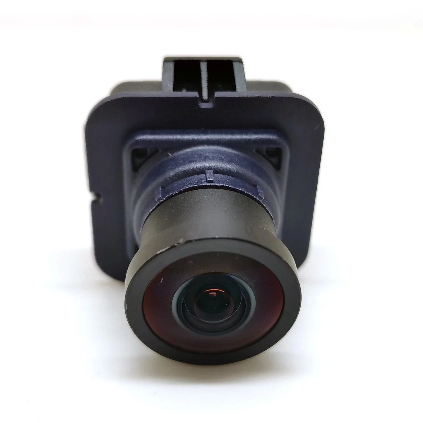 3 x Backup Camera for Ford F-450 (2013–2014)