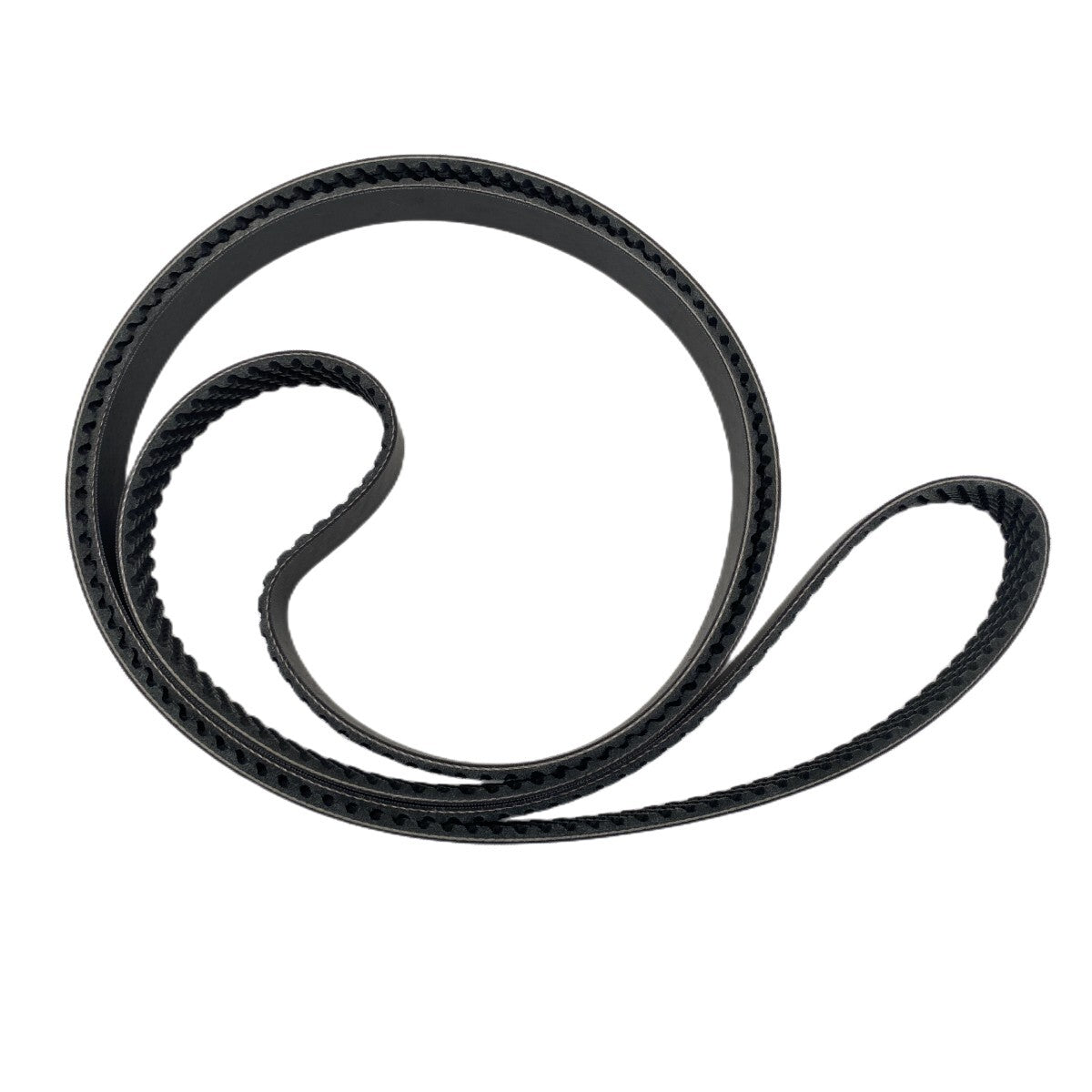 Serpentine Alternator Pulley for Volvo Penta 4.3 5.0 5.7