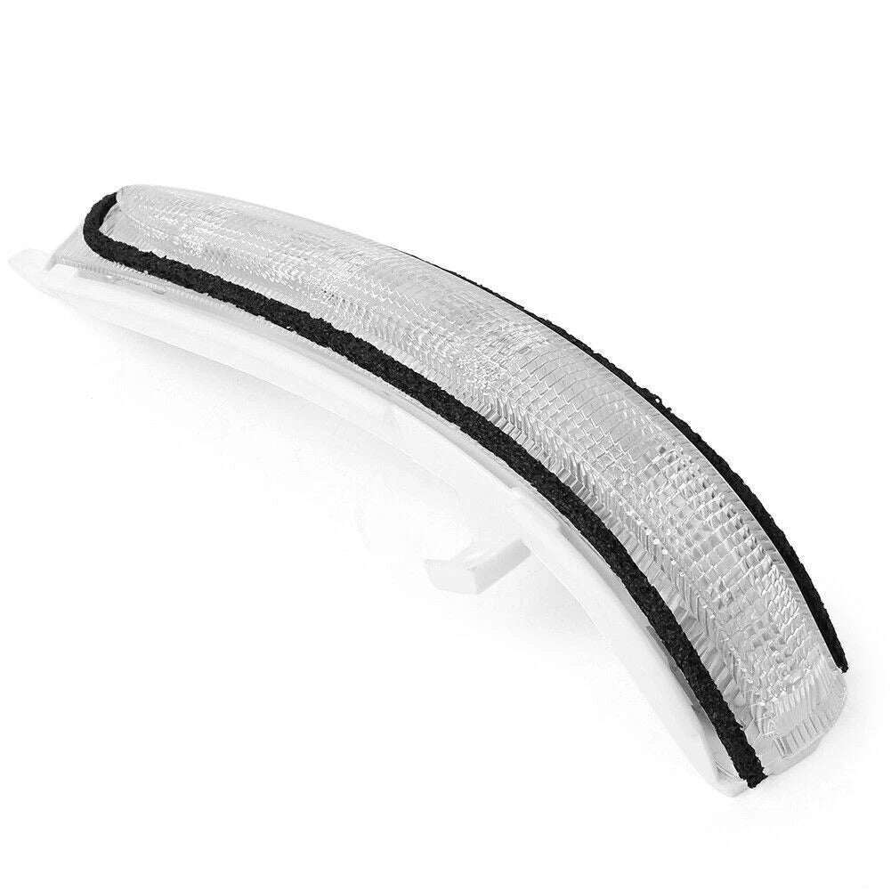 Front Brake Reservoir Fluid Cover Cap for Honda Valkyrie Goldwing GL1800 (2001–2017)