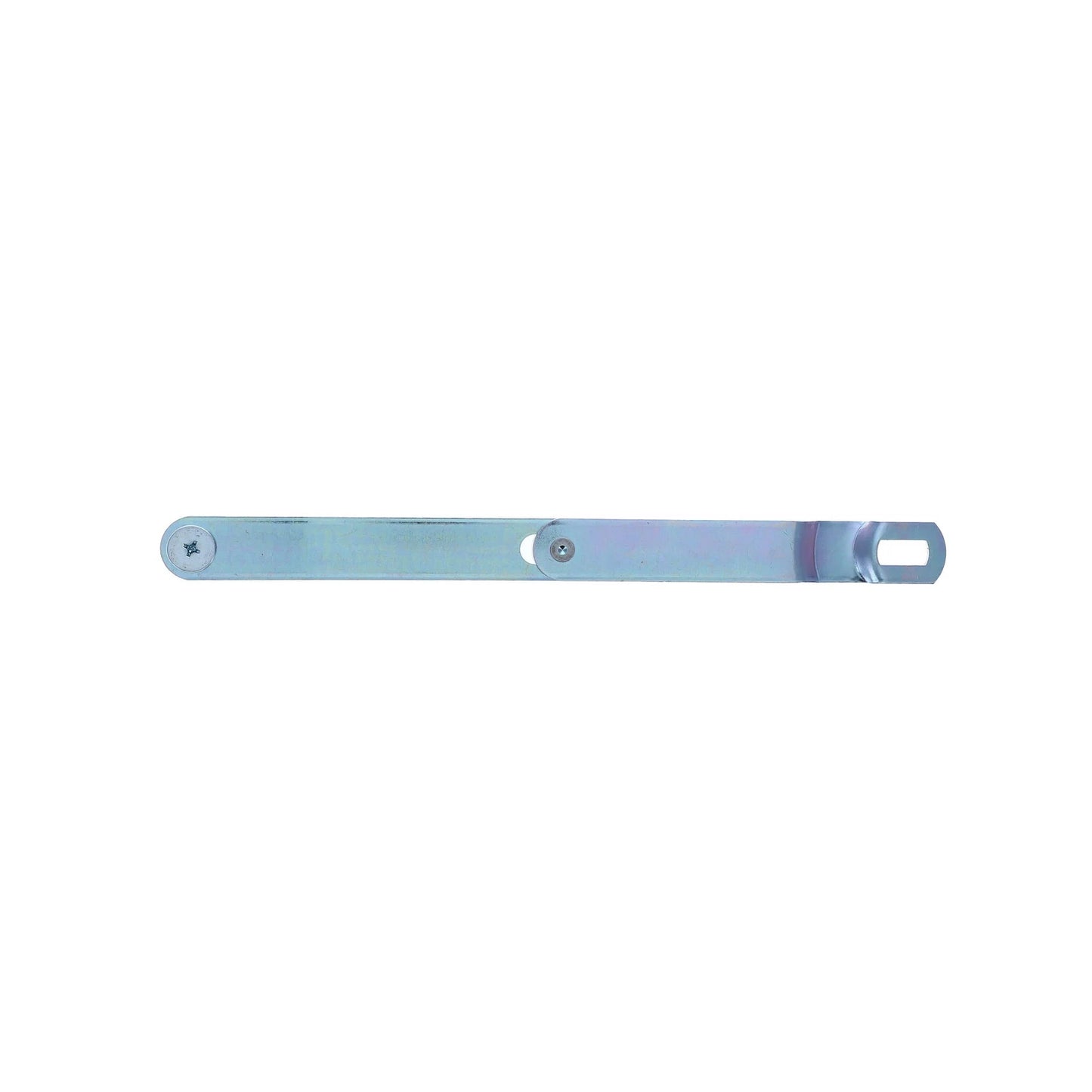 Tailgate Cable Stay for Toyota Hilux (1988–1997)