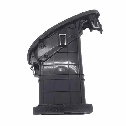 Right Front Center Console Air Outlet for Kia Forte Cerato Koup (2008-2013)