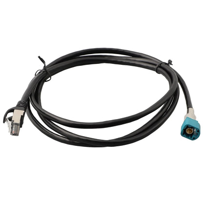 Diagnostic Service Cable 12–16 for Tesla Model SX