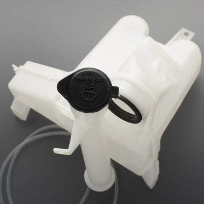 Windshield Washer Tank for 05-12 Toyota Hilux SR5 Vigo (2005-2012)