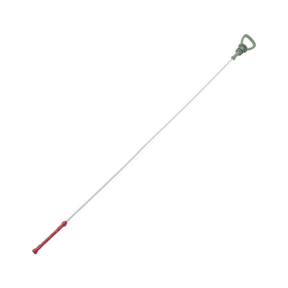 Oil Level DipStick No. 2720101172 for Mercedes-Benz S-Class (2005–2013)