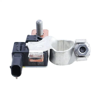 Negative Battery Current Sensor for Chevrolet Buick Cadillac
