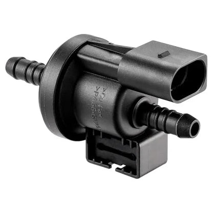EVAP Vapor Canister Purge Valve Solenoid Assembly for Car