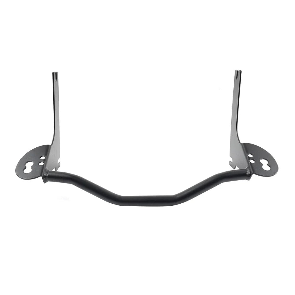Passing Light Lamp Turn Signal Bar for Harley Touring Road King (1994-2013)