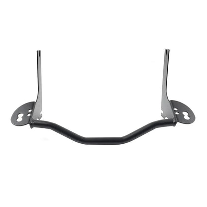 Passing Light Lamp Turn Signal Bar for Harley Touring Road King (1994-2013)