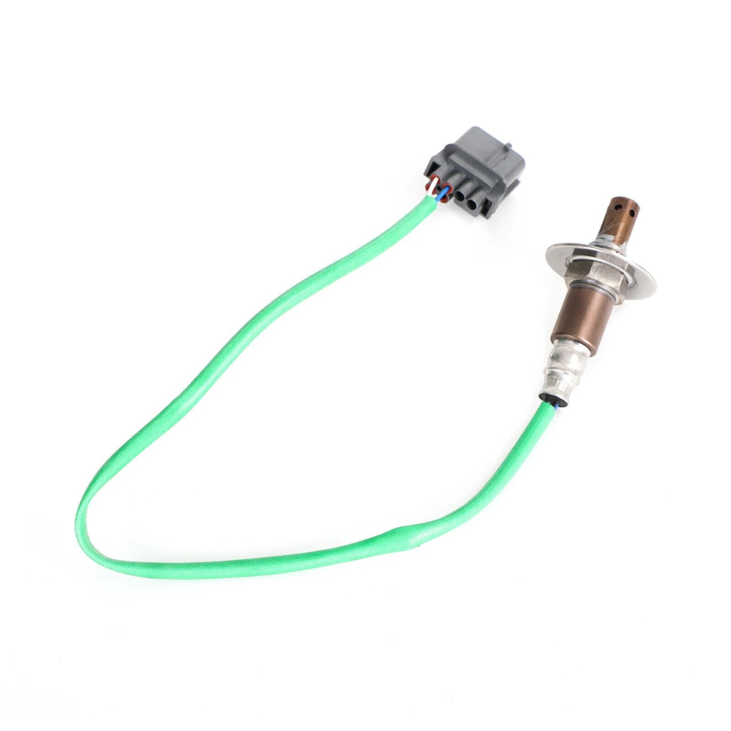 Upstream Lambda O2 Sensor for Suzuki Grand Vitara (2006–2015) 18213-65J00
