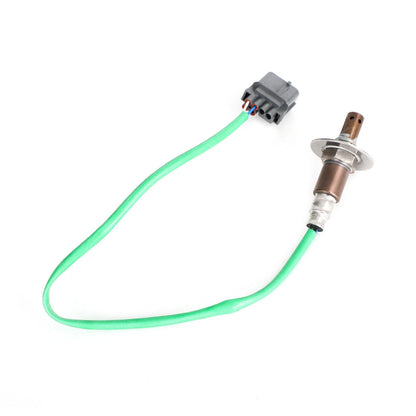 Upstream Lambda O2 Sensor for Suzuki Grand Vitara (2006–2015) 18213-65J00