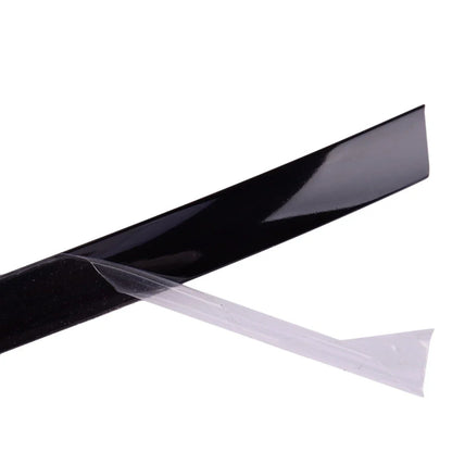Door Seal Bumper Strip for Universal Fit ( Specified)