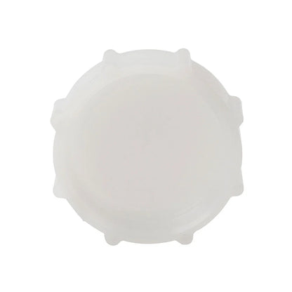 Washer Fluid Reservoir Cap for Honda Odyssey 3.5L (2011-2017)