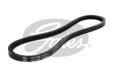 Fan Belt for Gates (Universal Fit)