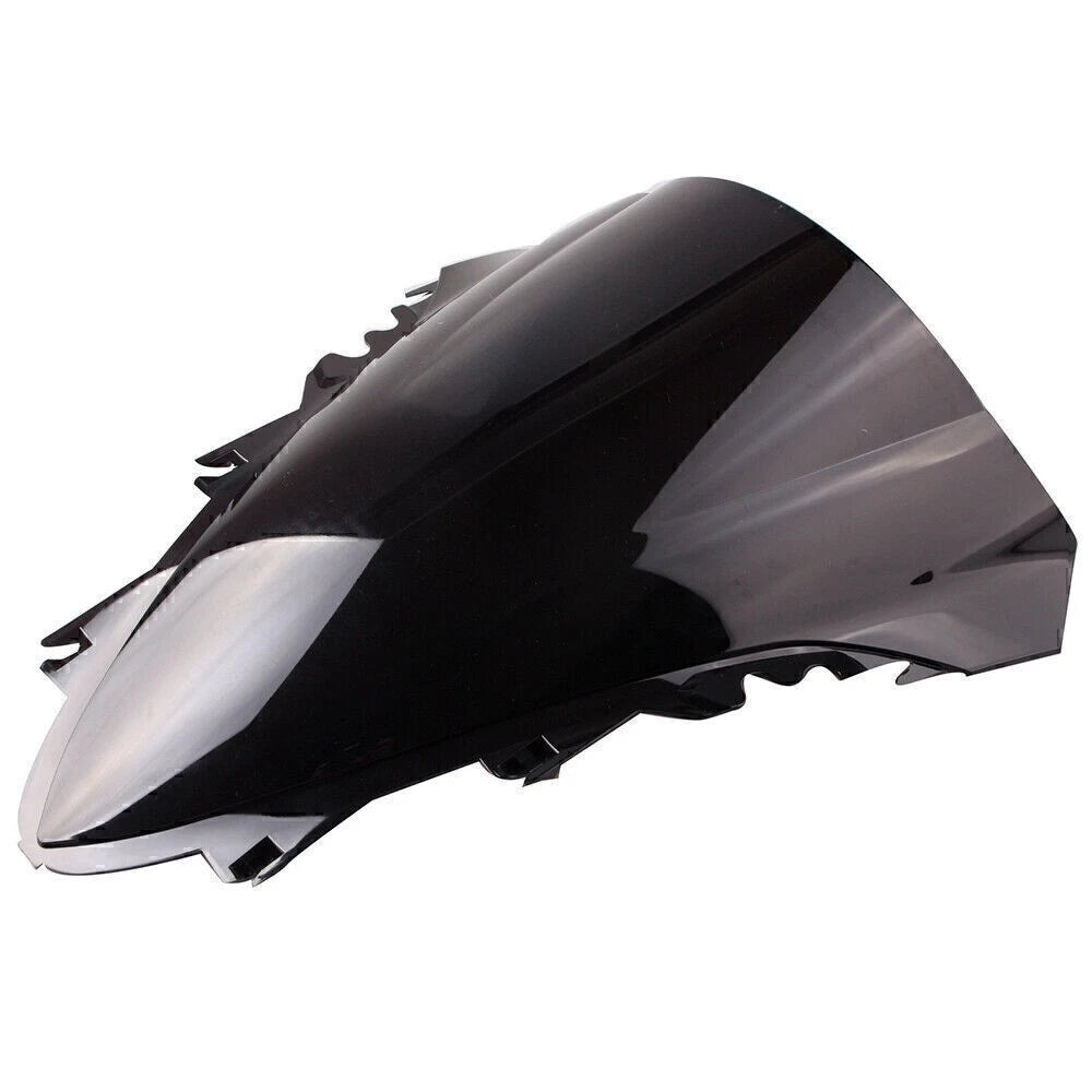 Windshield Windscreen for Yamaha YZF R1 (2007–2008) ABS