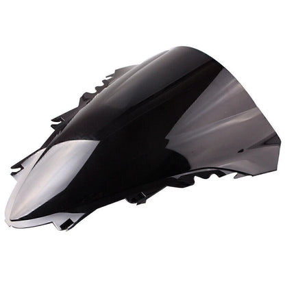 Windshield Windscreen for Yamaha YZF R1 (2007–2008) ABS