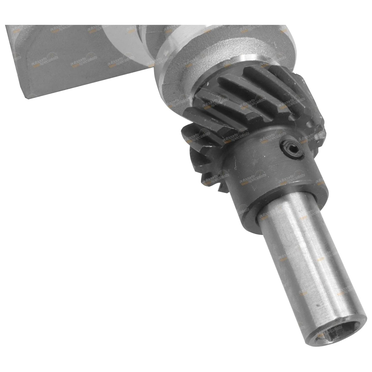 Distributor Assembly Ford Falcon EA EB ED EL XG XH 3.9L 4.0L (1988-1999)