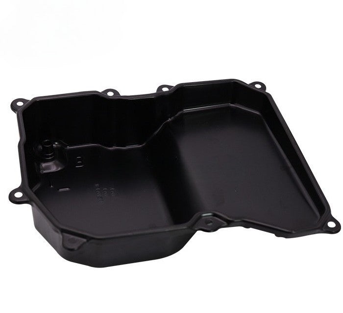 Transmission Oil Pan for VW (2009–2010)