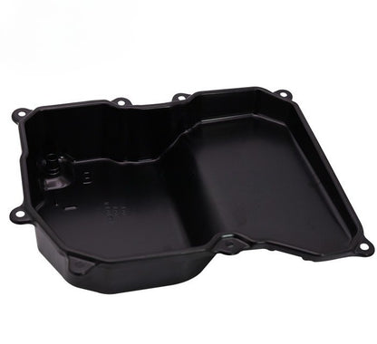 Transmission Oil Pan for VW (2009–2010)