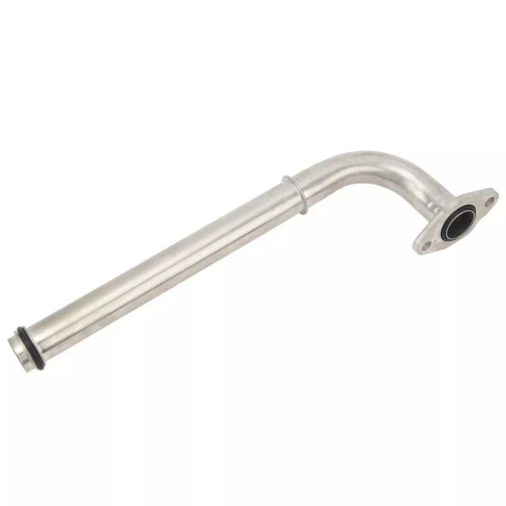 Engine Oil Cooler Pipe for Chevrolet Pontiac Saturn (2000-2010)