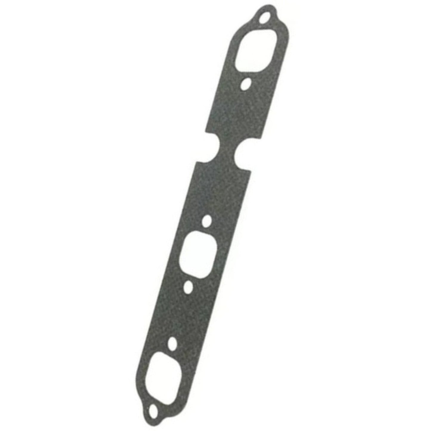 Exhaust Manifold Gasket for MerCruiser 4.3 V-6 (1996–2006)