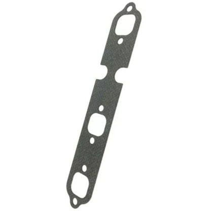 Exhaust Manifold Gasket for MerCruiser 4.3 V-6 (1996–2006)