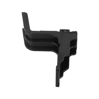 Front Bumper Filler Clips for Toyota Tacoma (2012-2015)