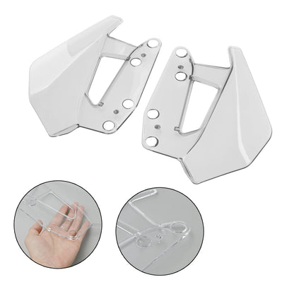Lighting Coil for Yamaha 9.9hp 13.5hp 15hp 4T Outboard (1998–2008) 66M-85533-10-00