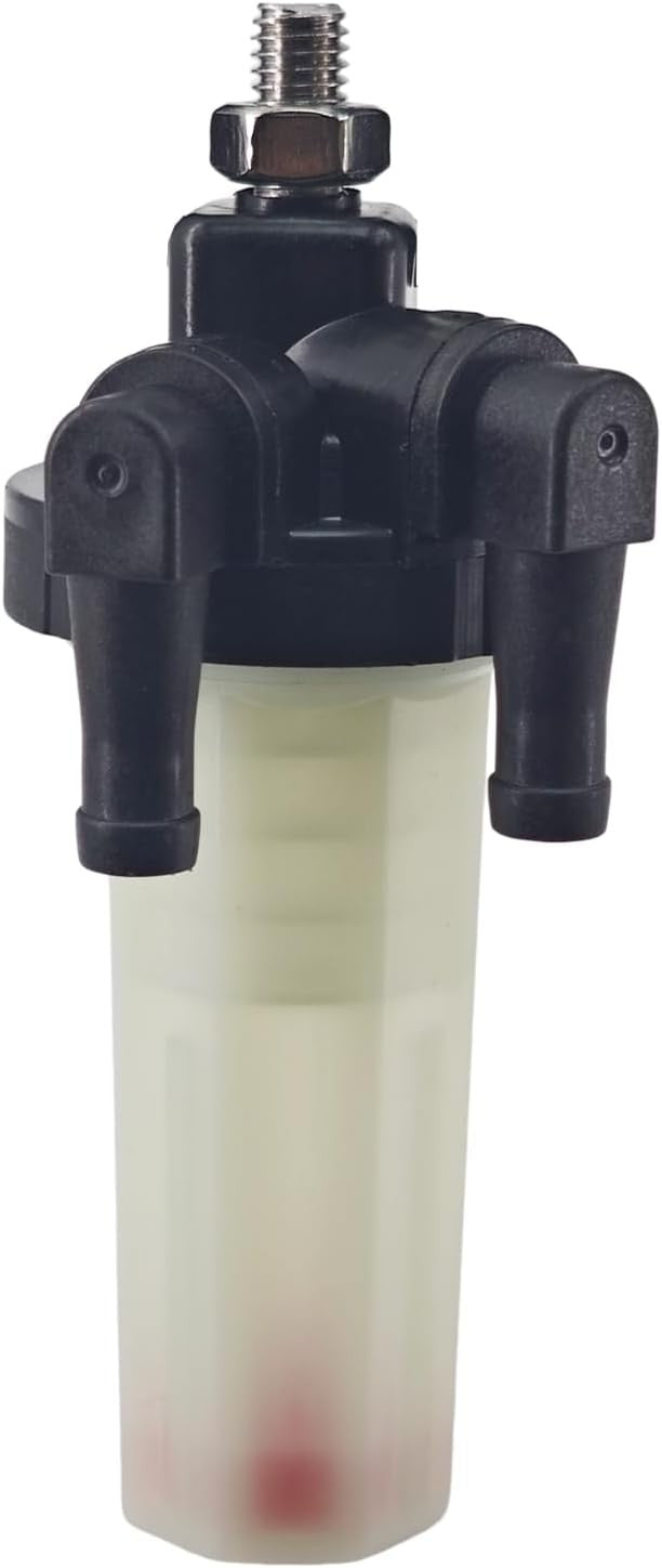 Fuel Filter for Yamaha Outboard Motor (75-100 HP)