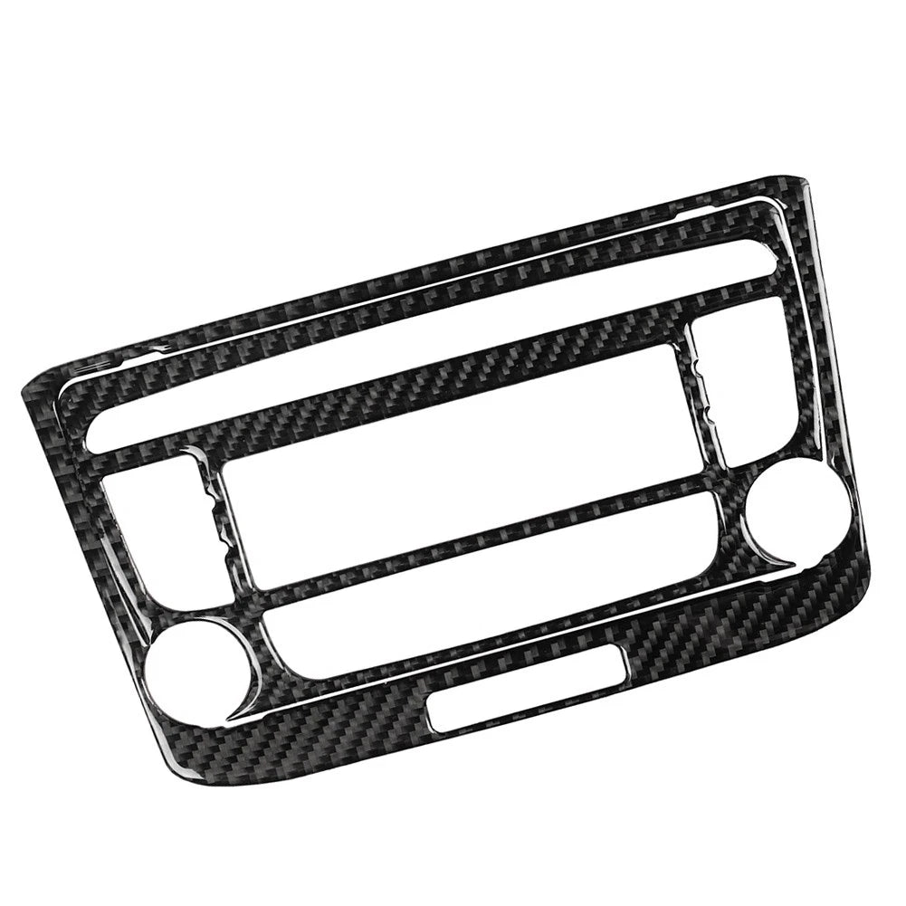Center Console Armrest Lid Cover 8P0864245P for Audi A3 S3 (2003–2013)