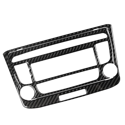 Center Console Armrest Lid Cover 8P0864245P for Audi A3 S3 (2003–2013)
