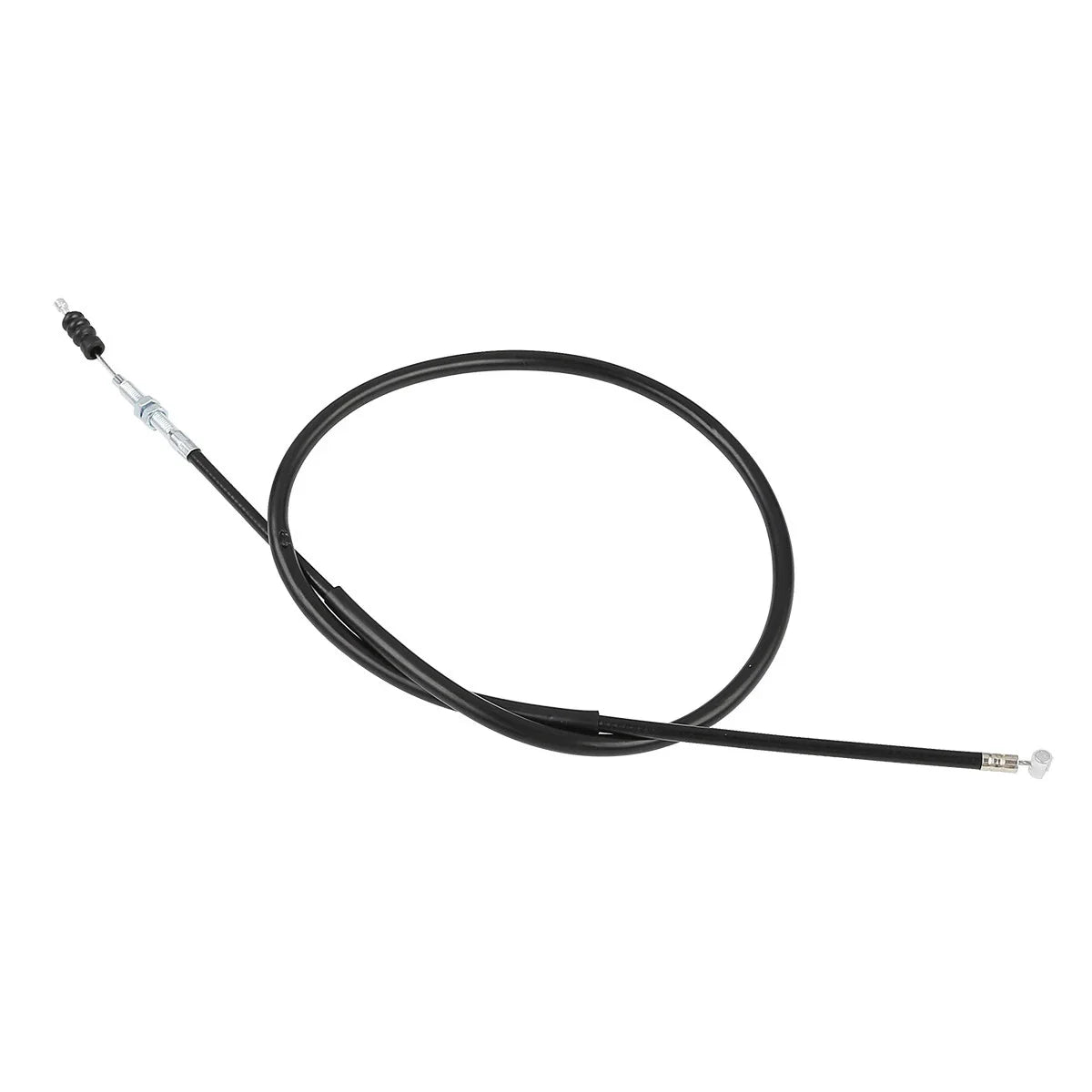 Clutch Cable for Honda CRF150F/CRF230F (2003-2005)