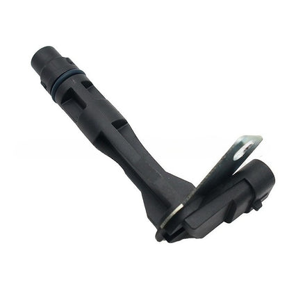 Crankshaft Position Sensor for Buick Cadillac Chevy (1999–2007)