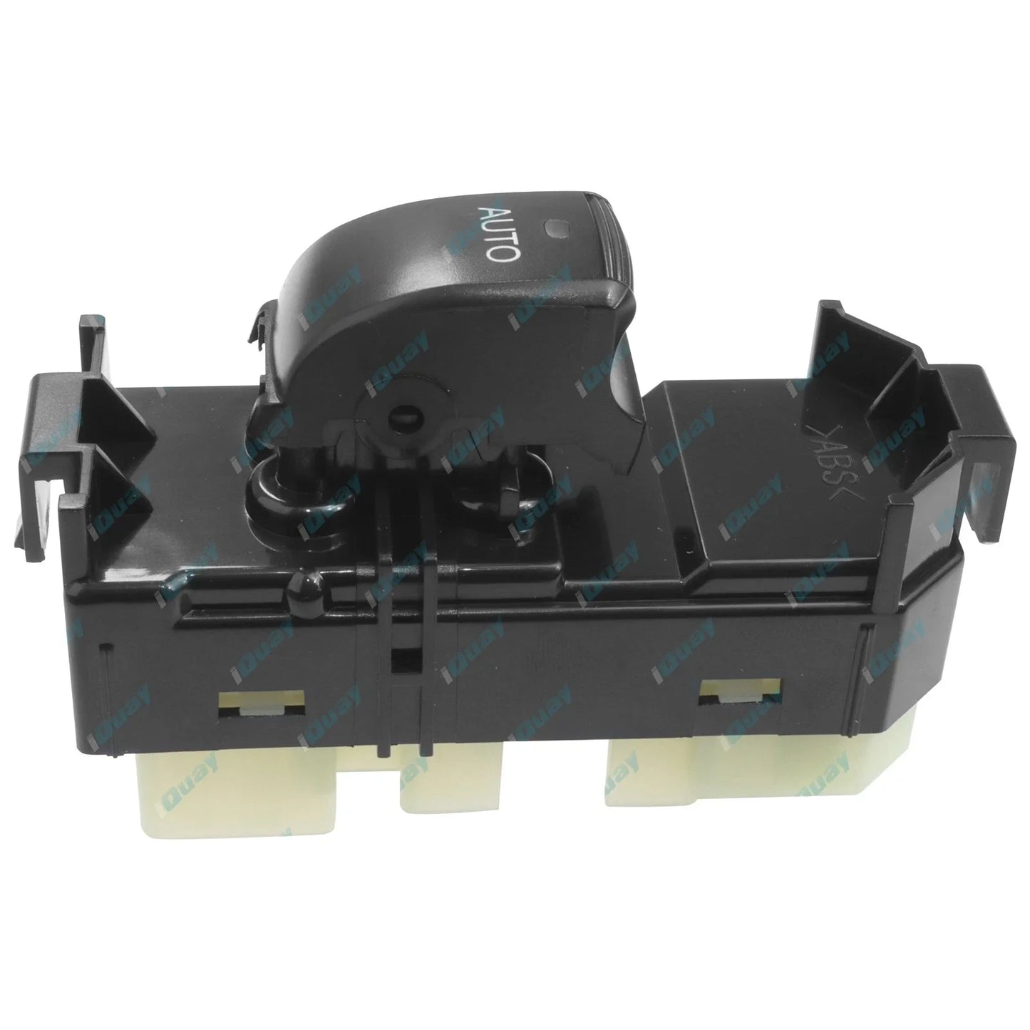 LH or RH Rear Power Window Switch for Toyota Landcruiser Prado KDJ120 2006~2009