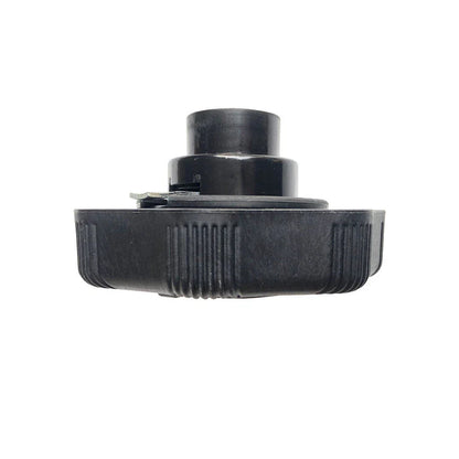 Fuel Cap for Kubota SVL90-2, R630, KX018-4, KX033-4, KX040-4, SVL65-2 (2014-2023)