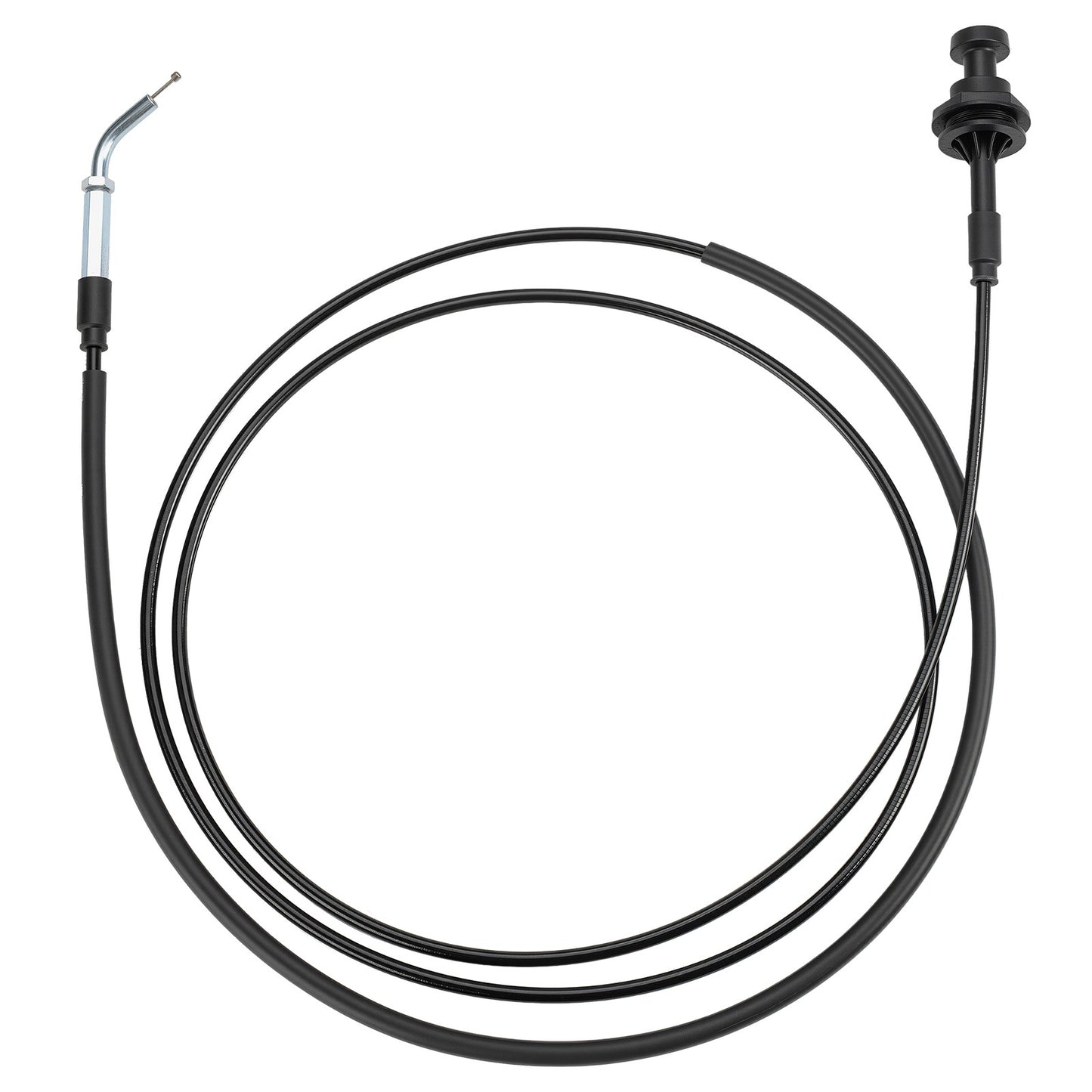 Choke Starter Cable for Yamaha Rhino 660 (2004–2007)