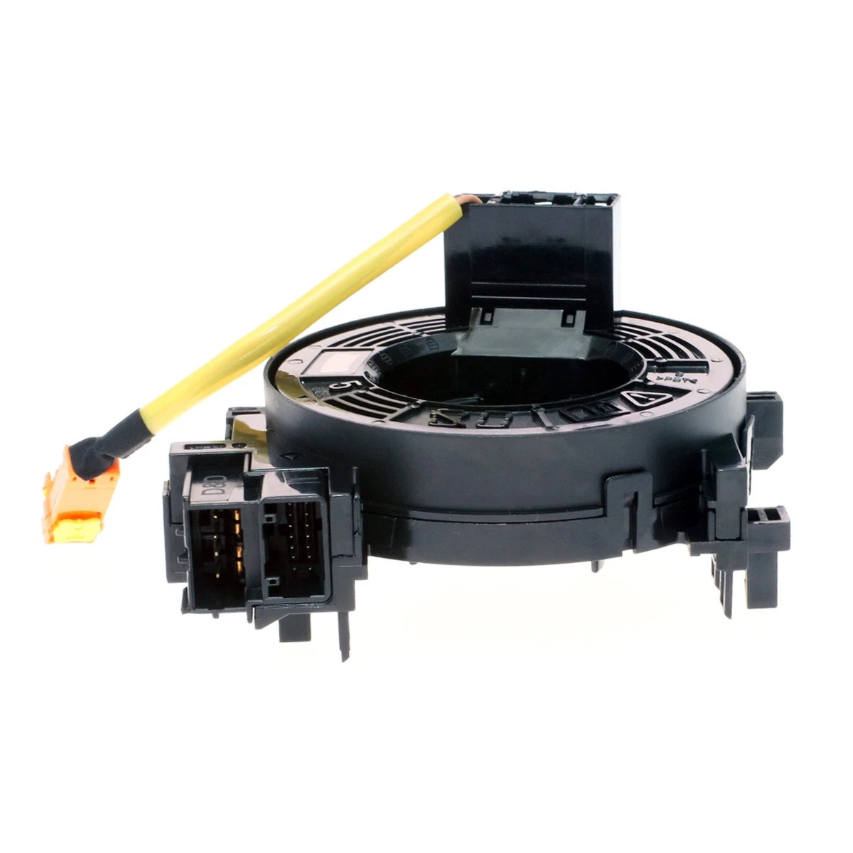 Clock Spring for Toyota Camry 4Door Hybrid (2011–2014)