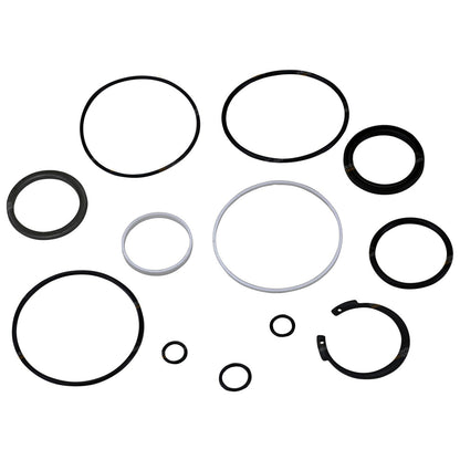 Power Steering Box Seal Repair Kit for 70 Series FJ70 FJ73 FJ75 HJ75 (1990–1992)