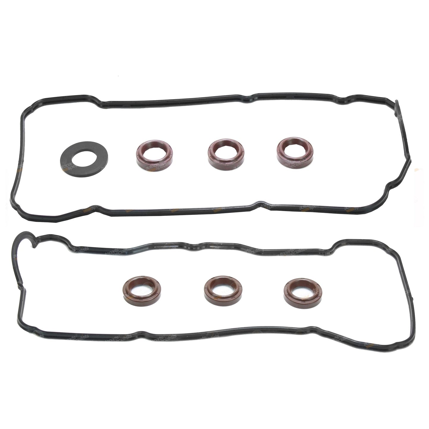 Rocker Valve Tappet Cover Gasket Kit for Camry (1997–2006)