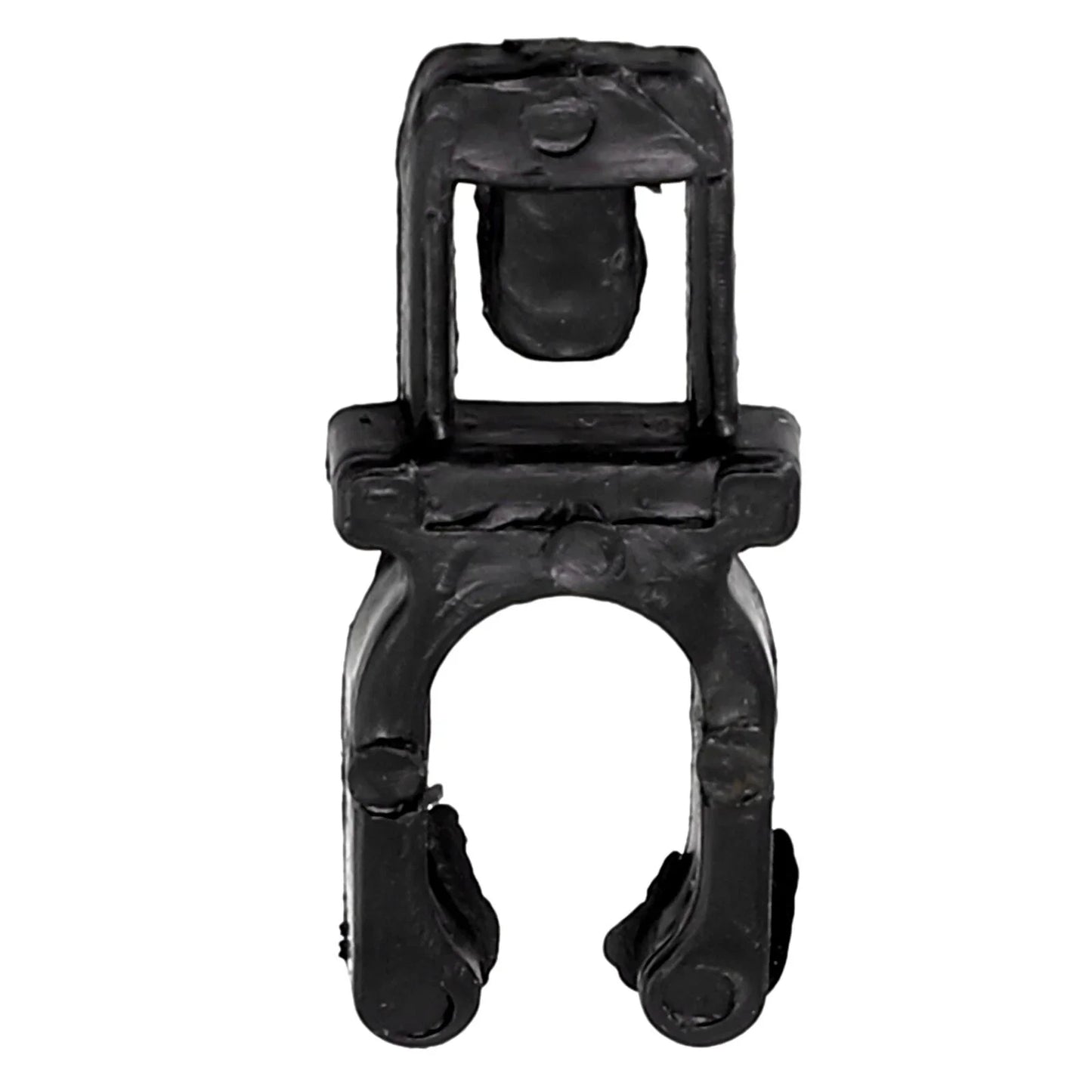 Fuse Box Coin Storage Tray Clip for FORESTER (2013–2022)