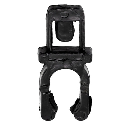 Fuse Box Coin Storage Tray Clip for FORESTER (2013–2022)